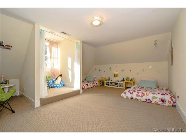 13622 Robert Walker Dr, Davidson, NC 28036 photo 15