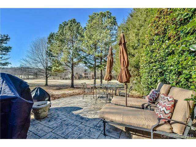 13622 Robert Walker Dr, Davidson, NC 28036 photo 20