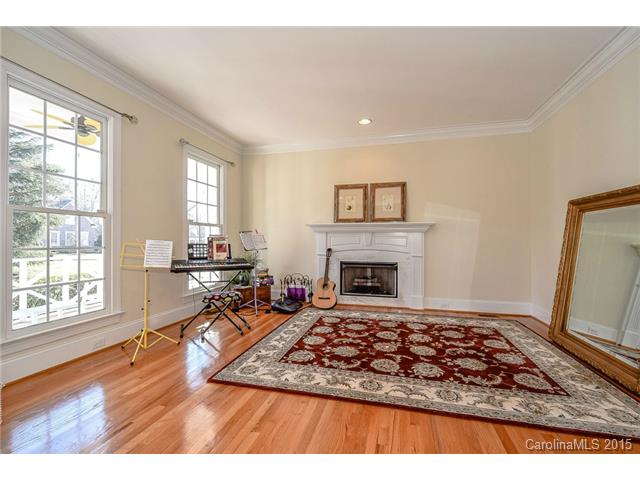 13622 Robert Walker Dr, Davidson, NC 28036 photo 4