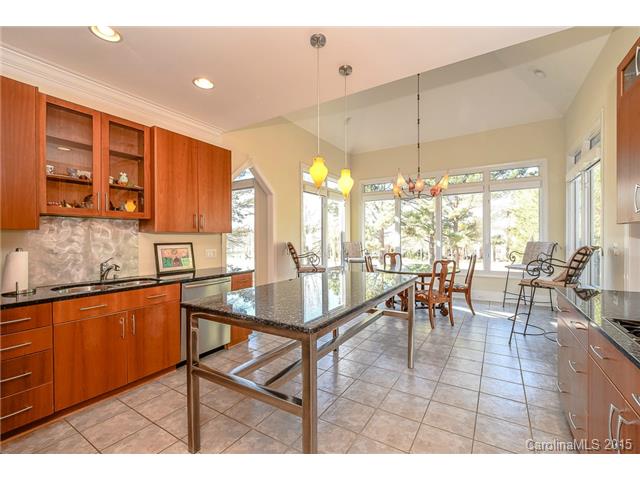 13622 Robert Walker Dr, Davidson, NC 28036 photo 9