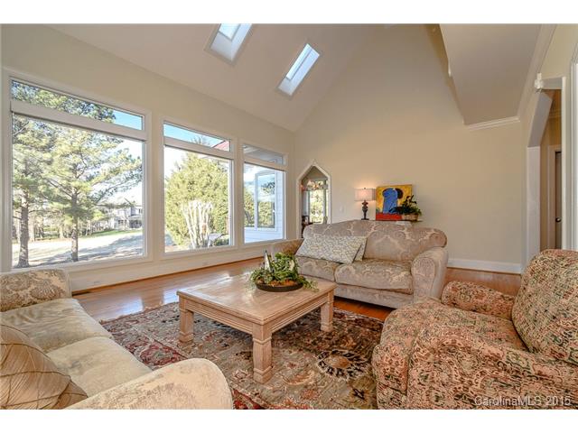 13622 Robert Walker Dr, Davidson, NC 28036 photo 6
