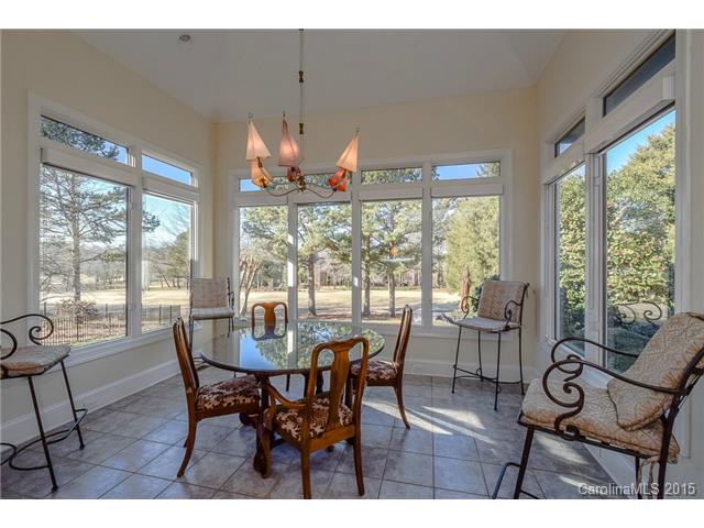 13622 Robert Walker Dr, Davidson, NC 28036 photo 10