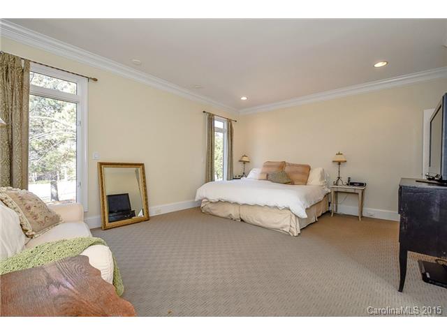 13622 Robert Walker Dr, Davidson, NC 28036 photo 12