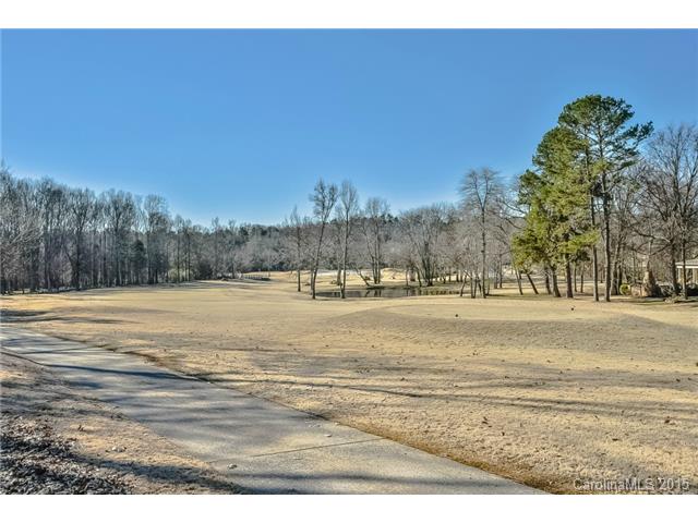 13622 Robert Walker Dr, Davidson, NC 28036 photo 21