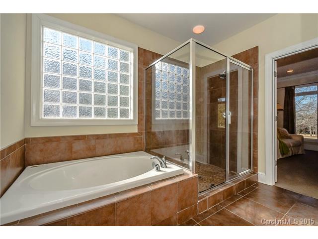 13622 Robert Walker Dr, Davidson, NC 28036 photo 14