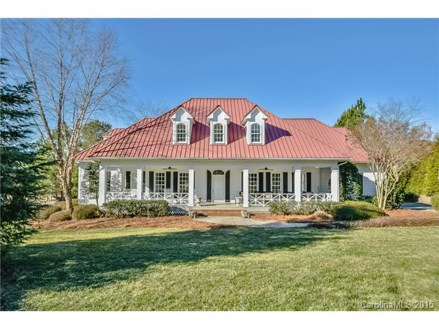 13622 Robert Walker Dr, Davidson, NC 28036 photo 1