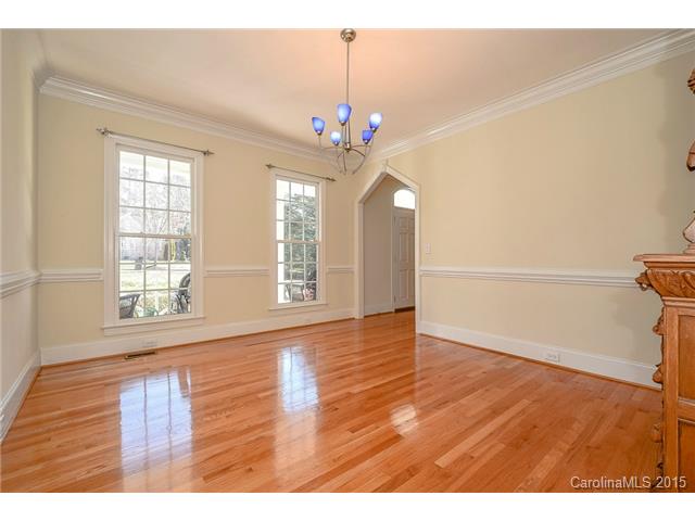 13622 Robert Walker Dr, Davidson, NC 28036 photo 5