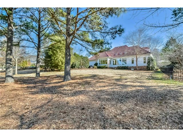 13622 Robert Walker Dr, Davidson, NC 28036 photo 22