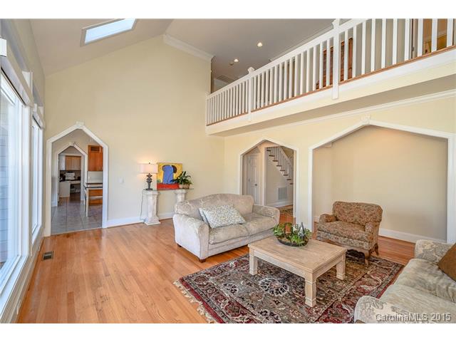 13622 Robert Walker Dr, Davidson, NC 28036 photo 7