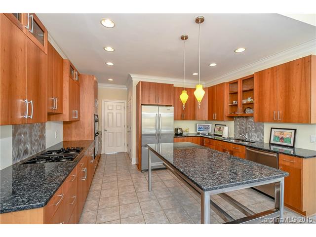 13622 Robert Walker Dr, Davidson, NC 28036 photo 8