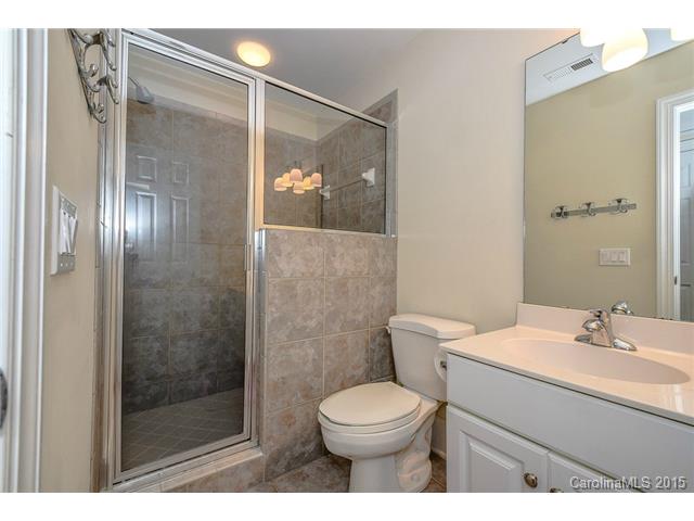 13622 Robert Walker Dr, Davidson, NC 28036 photo 18