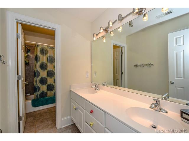 13622 Robert Walker Dr, Davidson, NC 28036 photo 16