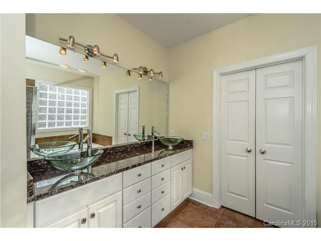 13622 Robert Walker Dr, Davidson, NC 28036 photo 13