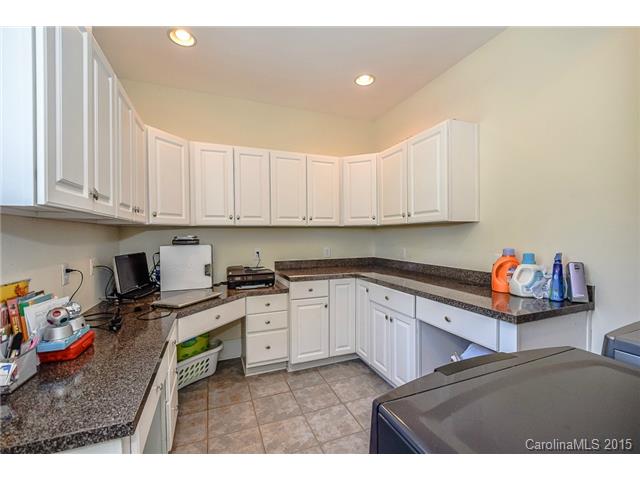 13622 Robert Walker Dr, Davidson, NC 28036 photo 11