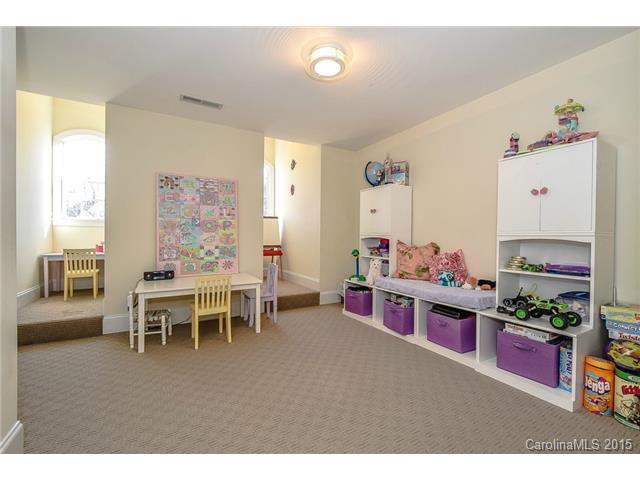 13622 Robert Walker Dr, Davidson, NC 28036 photo 17
