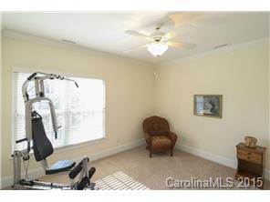 4307 Soaring Eagle Cv, Denver, NC 28037 photo 17