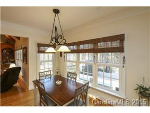 4307 Soaring Eagle Cv, Denver, NC 28037 photo 8