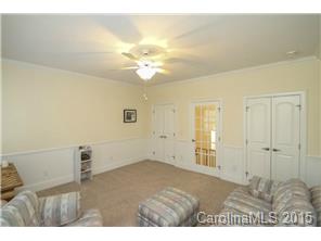 4307 Soaring Eagle Cv, Denver, NC 28037 photo 14