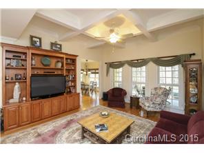 4307 Soaring Eagle Cv, Denver, NC 28037 photo 4