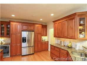 4307 Soaring Eagle Cv, Denver, NC 28037 photo 5