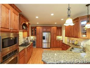 4307 Soaring Eagle Cv, Denver, NC 28037 photo 7