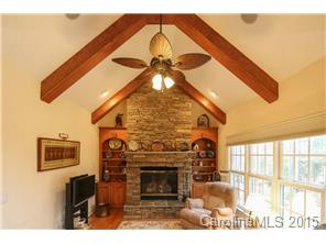 4307 Soaring Eagle Cv, Denver, NC 28037 photo 10