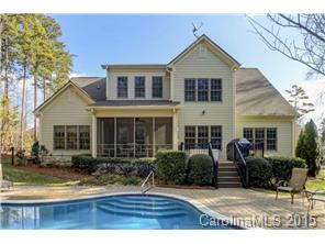 4307 Soaring Eagle Cv, Denver, NC 28037 photo 18