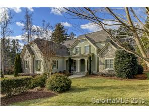 4307 Soaring Eagle Cv, Denver, NC 28037 photo 2