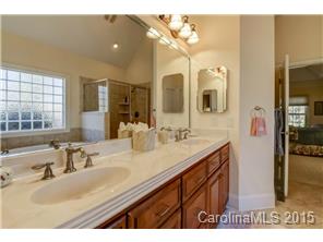 4307 Soaring Eagle Cv, Denver, NC 28037 photo 12