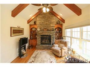 4307 Soaring Eagle Cv, Denver, NC 28037 photo 9