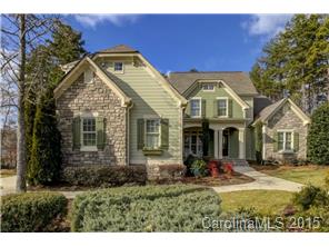 4307 Soaring Eagle Cv, Denver, NC 28037 photo 1