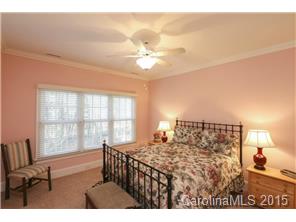 4307 Soaring Eagle Cv, Denver, NC 28037 photo 16