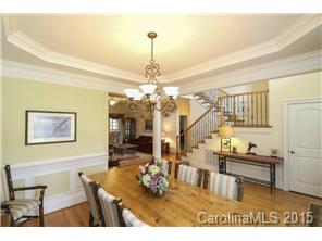 4307 Soaring Eagle Cv, Denver, NC 28037 photo 3