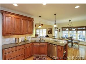 4307 Soaring Eagle Cv, Denver, NC 28037 photo 6