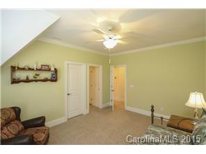 4307 Soaring Eagle Cv, Denver, NC 28037 photo 15