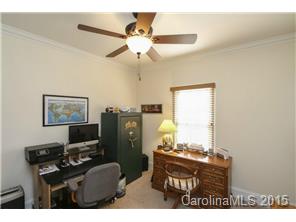 4307 Soaring Eagle Cv, Denver, NC 28037 photo 13