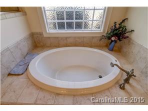 4307 Soaring Eagle Cv, Denver, NC 28037 photo 11