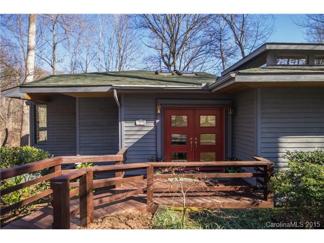 3852 Mill Run, Terrell, NC 28682 photo 20