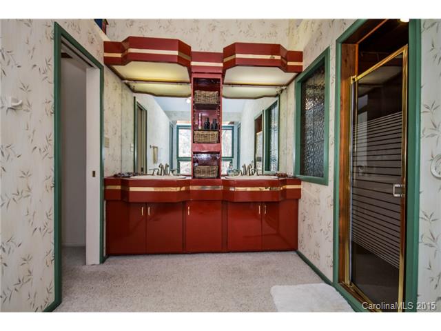 3852 Mill Run, Terrell, NC 28682 photo 13