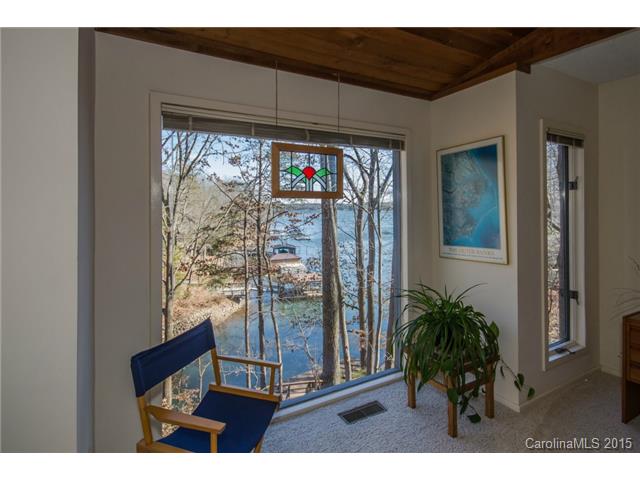3852 Mill Run, Terrell, NC 28682 photo 6