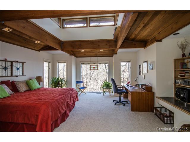 3852 Mill Run, Terrell, NC 28682 photo 11