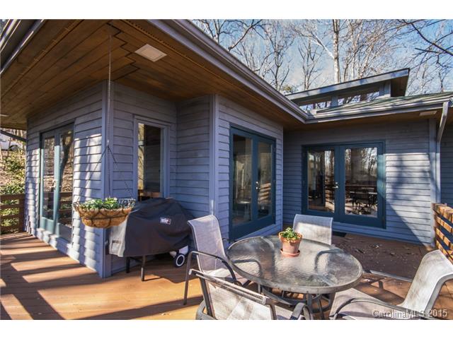 3852 Mill Run, Terrell, NC 28682 photo 14
