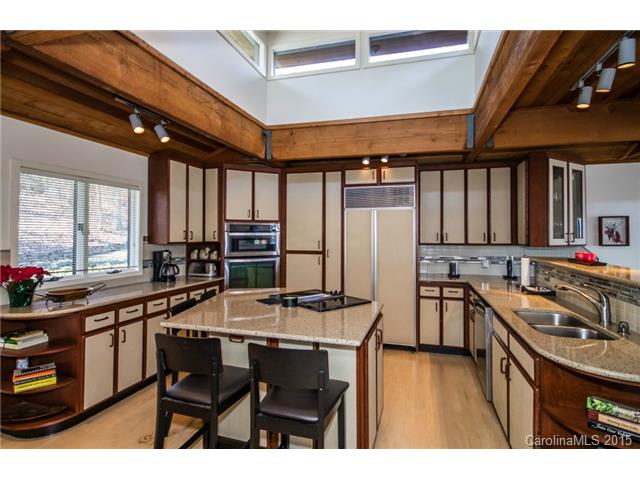 3852 Mill Run, Terrell, NC 28682 photo 8