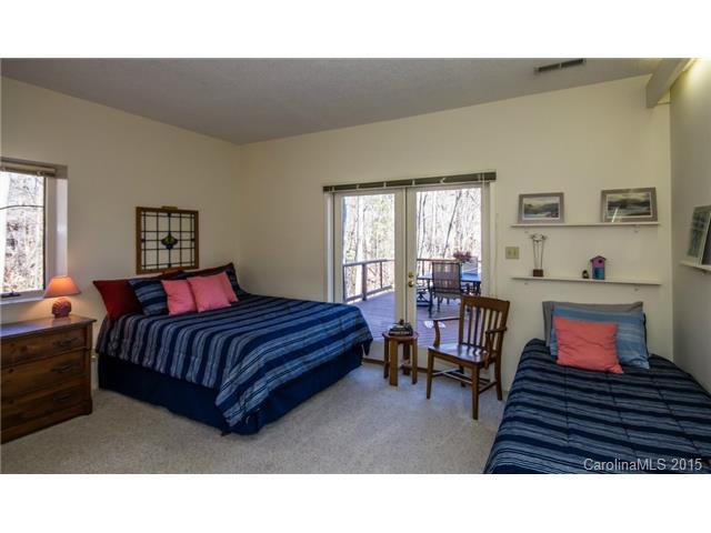 3852 Mill Run, Terrell, NC 28682 photo 17