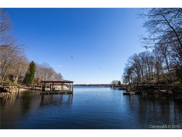 3852 Mill Run, Terrell, NC 28682 photo 23