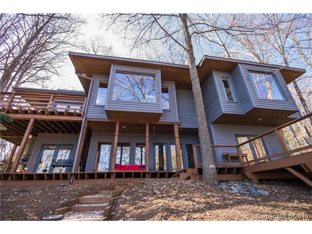 3852 Mill Run, Terrell, NC 28682 photo 22