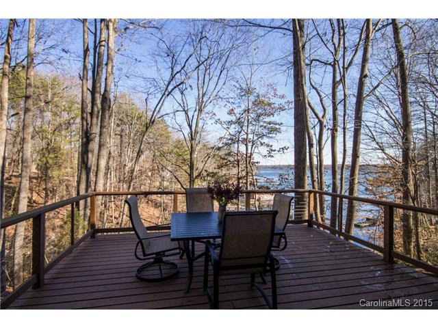 3852 Mill Run, Terrell, NC 28682 photo 3