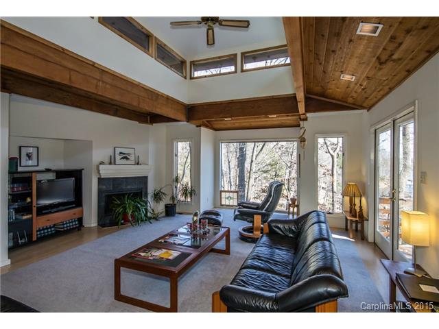 3852 Mill Run, Terrell, NC 28682 photo 7