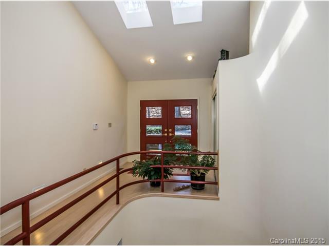 3852 Mill Run, Terrell, NC 28682 photo 15
