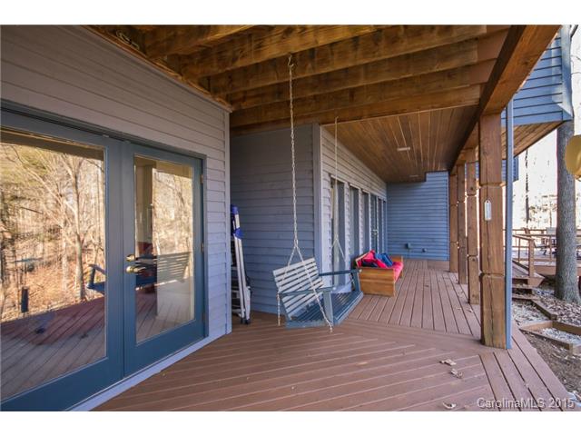 3852 Mill Run, Terrell, NC 28682 photo 21